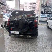 x33 مدل ۹۱|خودرو سواری و وانت|اردبیل, |دیوار