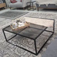 میز و عسلی در حد نو