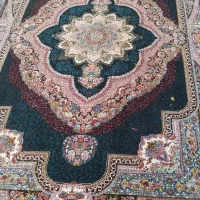 دو عدد فرش 9متری|فرش|نورآباد, |دیوار