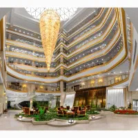 تور داخلی مشهد مقدس