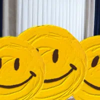 پرده سالن پذیرایی|پرده، رانر، رومیزی|شیروان (خراسان), |دیوار