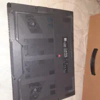 لپ تاپasus|رایانه همراه|قزوین, |دیوار