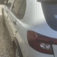 اطلس G  مدل 1404|خودرو سواری و وانت|شیراز, شهرک صادقیه|دیوار