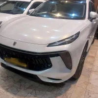 لاماری ایما مدل ۱۴۰۳