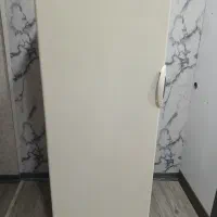 یخچال فریزر