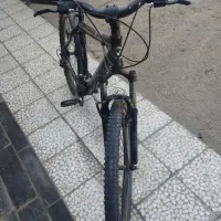 دوچرخه 26 ویوا viva|دوچرخه، اسکیت، اسکوتر|قم, خاکفرج|دیوار