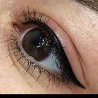 مدل برای میکرو و شیدلب|خدمات آرایشگری و زیبایی|محمدشهر, محمدشهر|دیوار