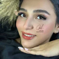 اکستنشن مژه.مستر تخصصی اکستنشن مژه. آموزش مژه