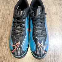 استوک چمن مصنوعی آکبند