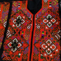 زیاستین چرخ دست