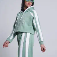 بلوز|کفش و لباس بچه|مشهد, محمدآباد|دیوار