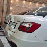 ساینا s مدل ۱۴۰۴ ۸۵گانه بدون رنگ ۱۲ تاکار|خودرو سواری و وانت|اصفهان, لیمجیر|دیوار