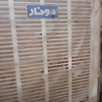 کولر