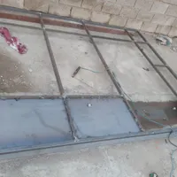 جوشکاری سیار