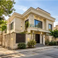 ویلایی-اداری-در-تاپ-ترین-لوکیشن-قصر-و-دشت
