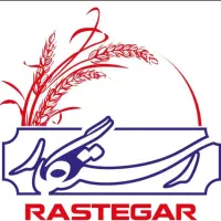 استخدام کارشناس فروش شرکت مشکات تجارت رستگار