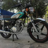 موتور|موتورسیکلت|صحنه, |دیوار