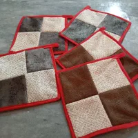 دستگیره آشپزخانه