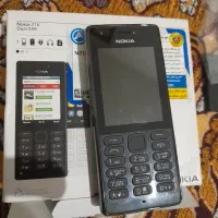 یک‌کوشیه‌دوسیم‌کارت‌کار‌نکرده‌نو