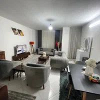 فروش آپارتمان ۶۲ متری با پارکینگ خ دادگستری/معاوضه|فروش آپارتمان|رباطکریم, رباطکریم|دیوار