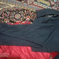 کت وشلوار|لباس|سوسنگرد, |دیوار