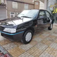 پژو 83|خودرو سواری و وانت|بوکان, |دیوار