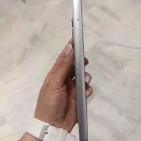 گوشی a05s|موبایل|تویسرکان, |دیوار