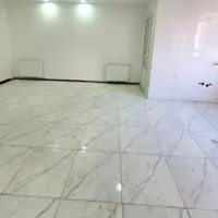 فروش آپارتمان ۶۳ متری ۱ خوابه/مهتاب/|فروش آپارتمان|کهریزک, |دیوار