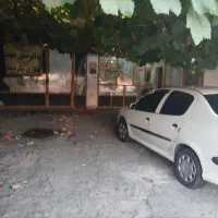 ۱۴۸ متر ملک ویلایی  سند دار|فروش مغازه و غرفه|رشت, پاستوریزه|دیوار