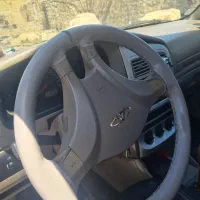 فروش چری ویانا|خودرو سواری و وانت|صدرا-فارس, فاز ۱|دیوار