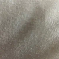 پراید صبا مدل ۸۷