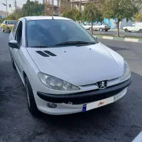 پژو sd تیپ ۵ موتور tu5  مدل ۹۵ تر تمیز خوش رخ