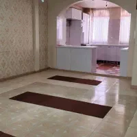 آپارتمان ۷۲ متری نقدی یا تهاتر با بزرگتر|فروش آپارتمان|تهران, جوادیه|دیوار