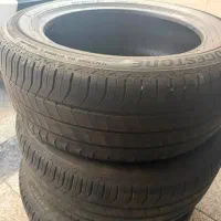 لاستیک برجیستون تایوان۲۰۵.۵۵.۱۶