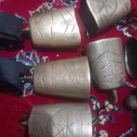 عتیقه|کلکسیون اشیاء عتیقه|تهران, خرمشهر|دیوار