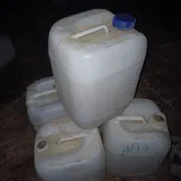 فروش دبه 20 لیتری صنعتی و خیار شوری و...|عمدهفروشی|کلاله, |دیوار