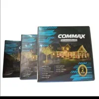 دزدگیر ردیاب GPS شنود کوماکس /**