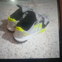 کفش آدیداس