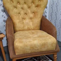 پکیج مبلمان+جلو مبلی. ویترین|مبلمان خانگی و میز عسلی|گلبهار, شهر جدید گلبهار|دیوار