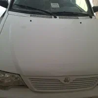 پراید132 sx مدل 91|خودرو سواری و وانت|مشهد, دانشجو|دیوار