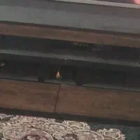 میزتلوزیون|میز تلویزیون|شیراز, شهرک مهدی‌آباد|دیوار