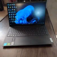 لپتاپ Lenovo Ideapad5 15 IAL7