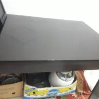 میز ناهار خوری ۸ نفره