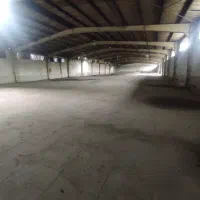 5000متر-سوله-بهداشتی-جاده-بابلسر