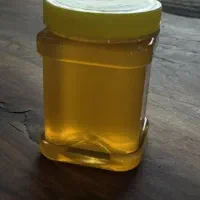عسل گز انگبین یک کیلوگرم|خوردنی و آشامیدنی|اصفهان, آهنگران|دیوار