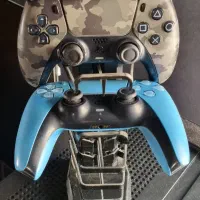 دسته ps5 Dual sense