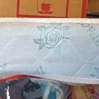 تشک تخت دونفره