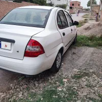 ماشین تیبا1