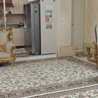 آپارتمان خوش نقشه