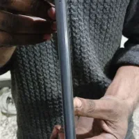 گوشی سامسونگ a13|موبایل|گنبد کاووس, |دیوار